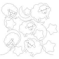 sleepy sheep e2e 001